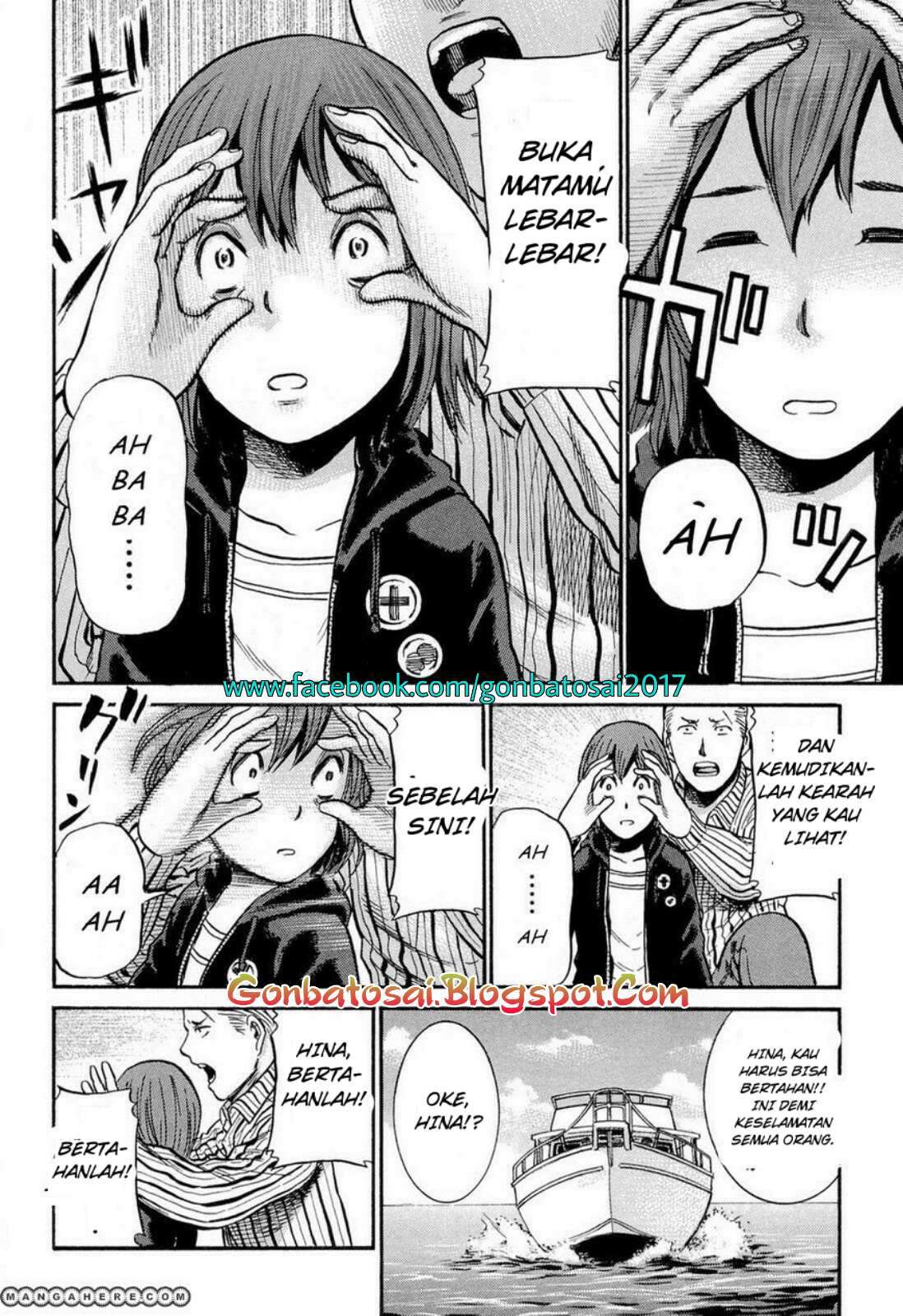 Chapter 5 - halaman 39