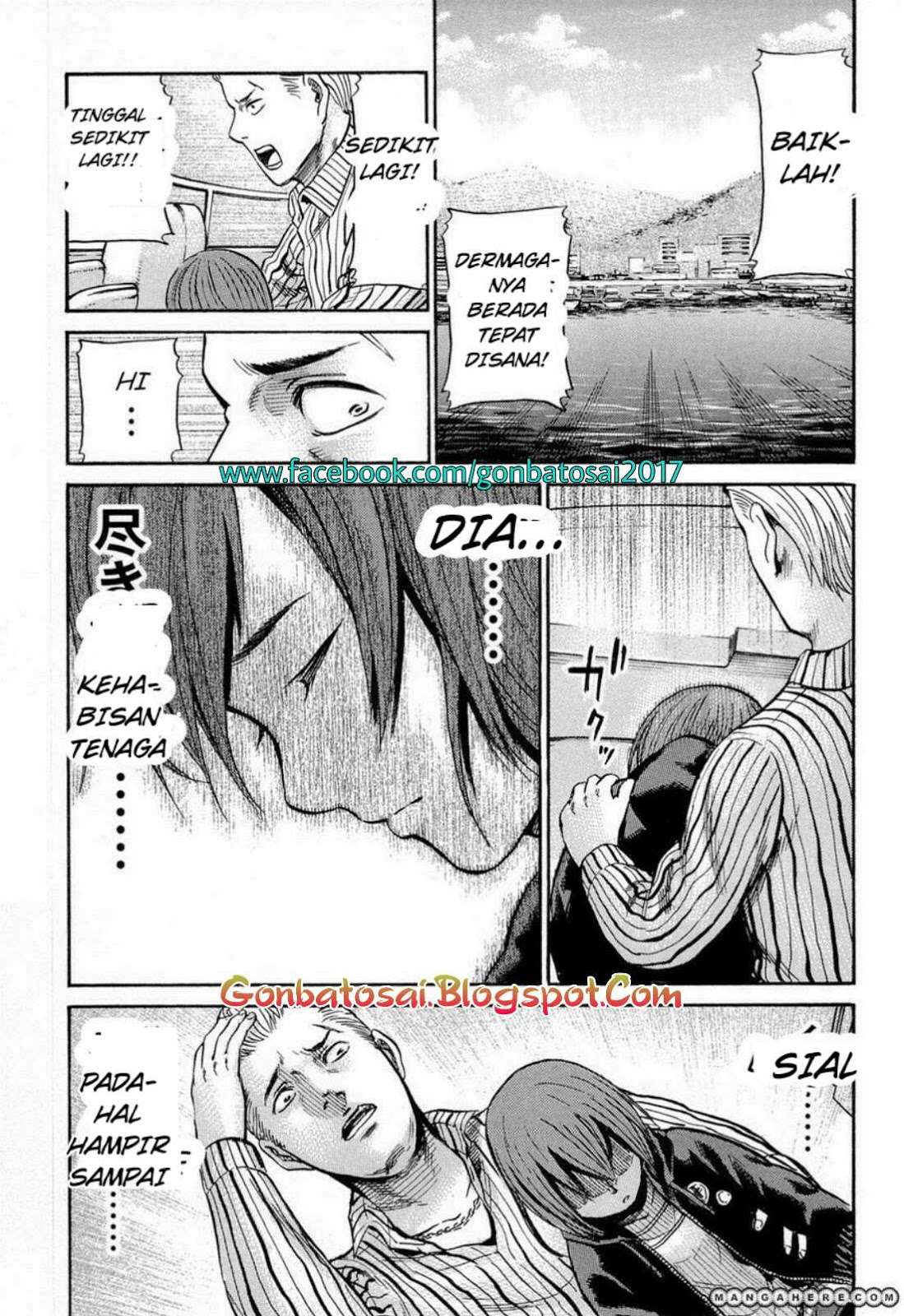Chapter 5 - halaman 40