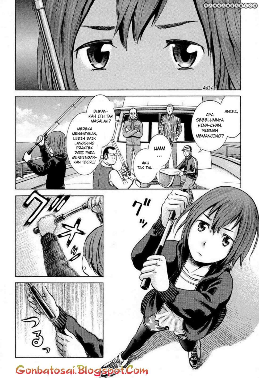 Chapter 5 - halaman 5