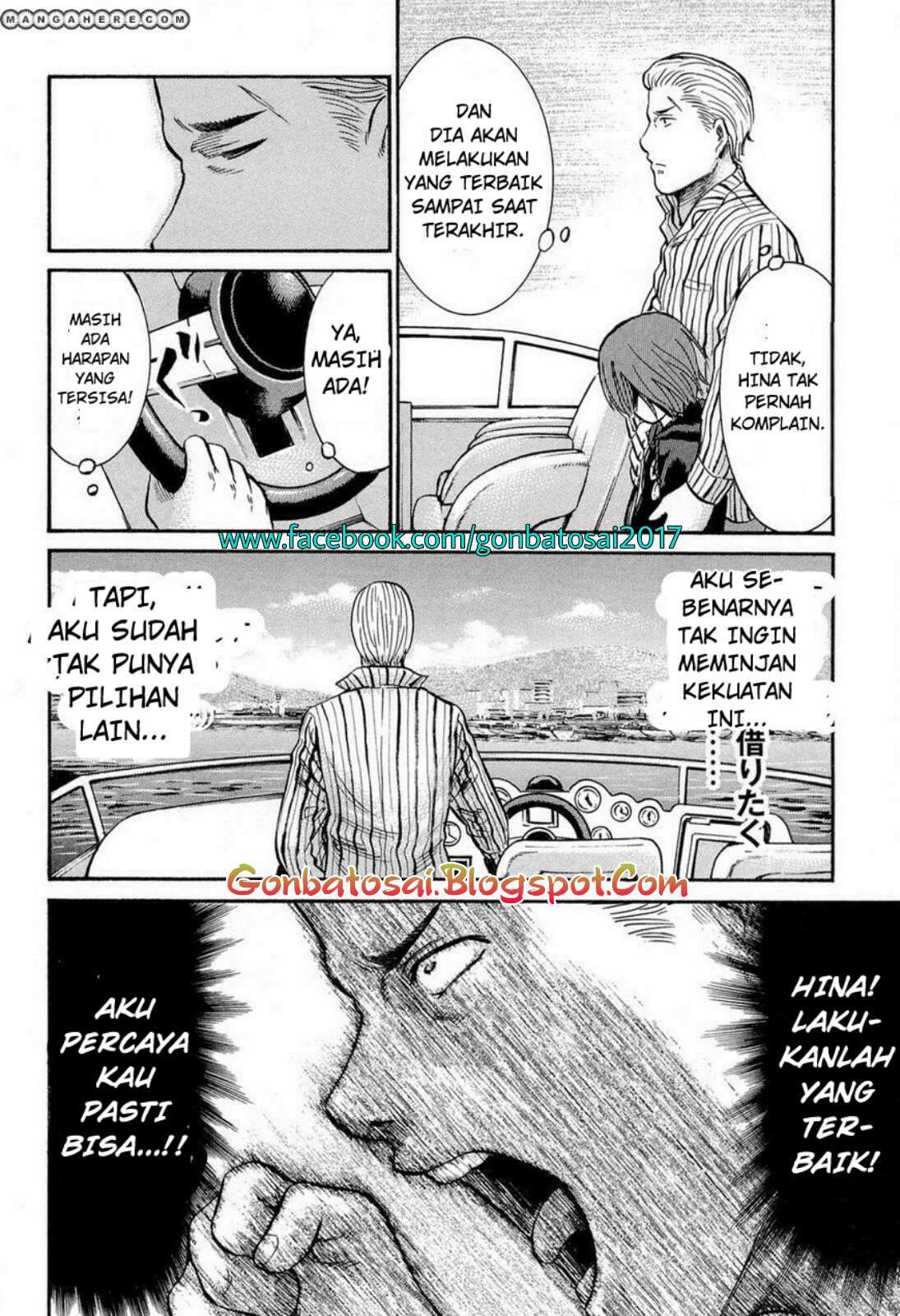Chapter 5 - halaman 41