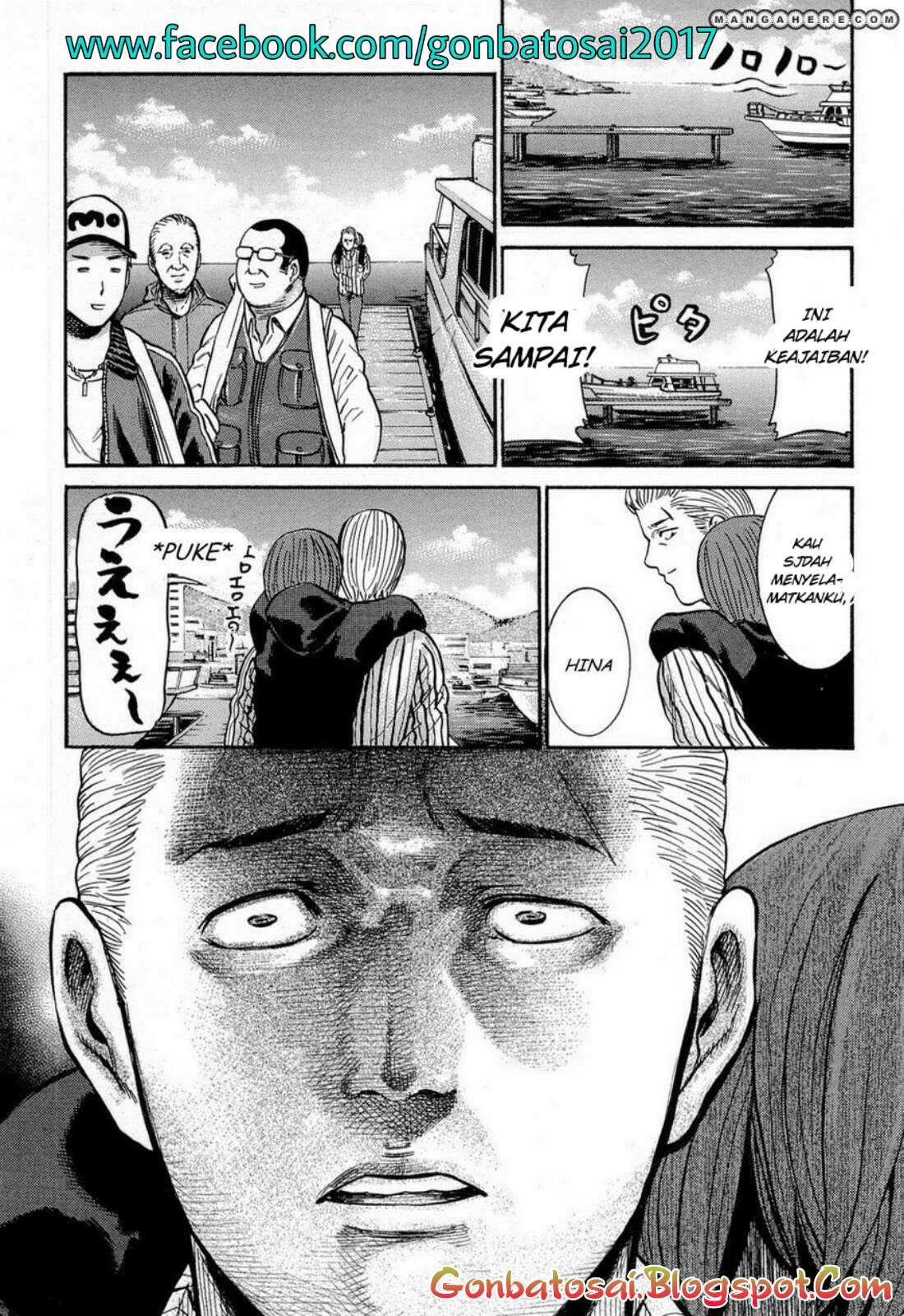 Chapter 5 - halaman 42