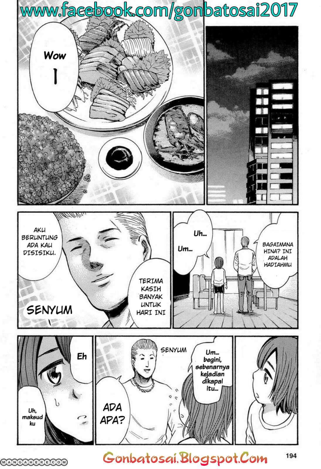 Chapter 5 - halaman 43
