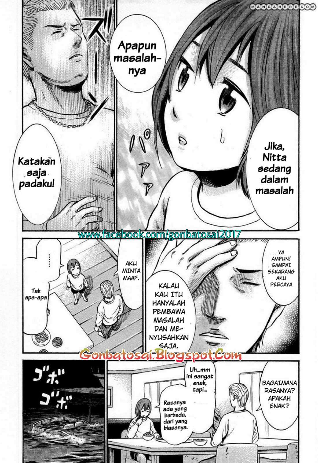 Chapter 5 - halaman 44