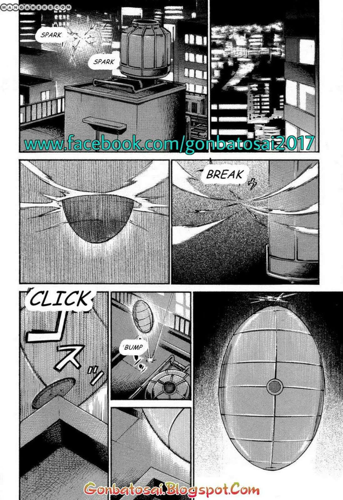 Chapter 5 - halaman 45