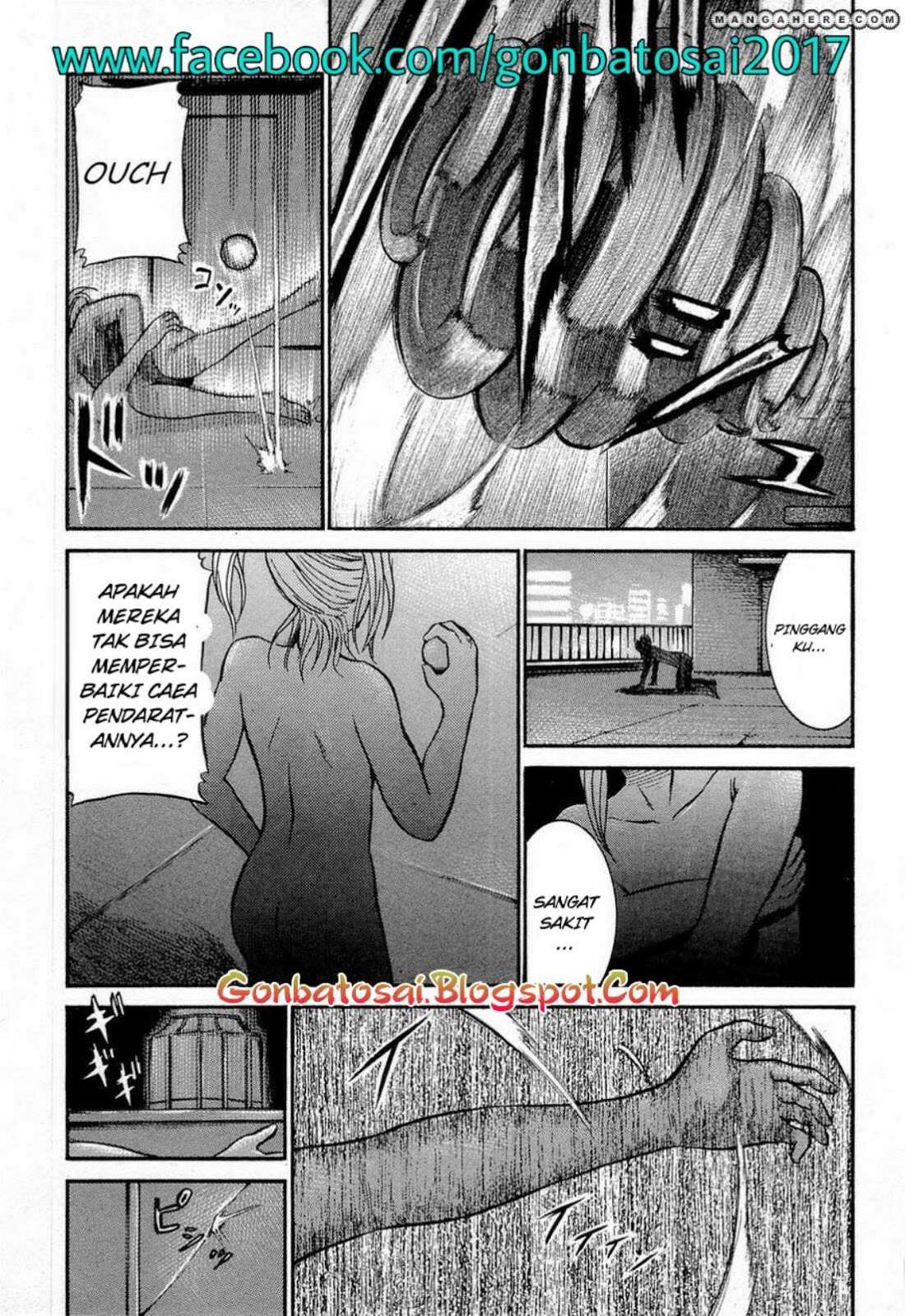 Chapter 5 - halaman 46