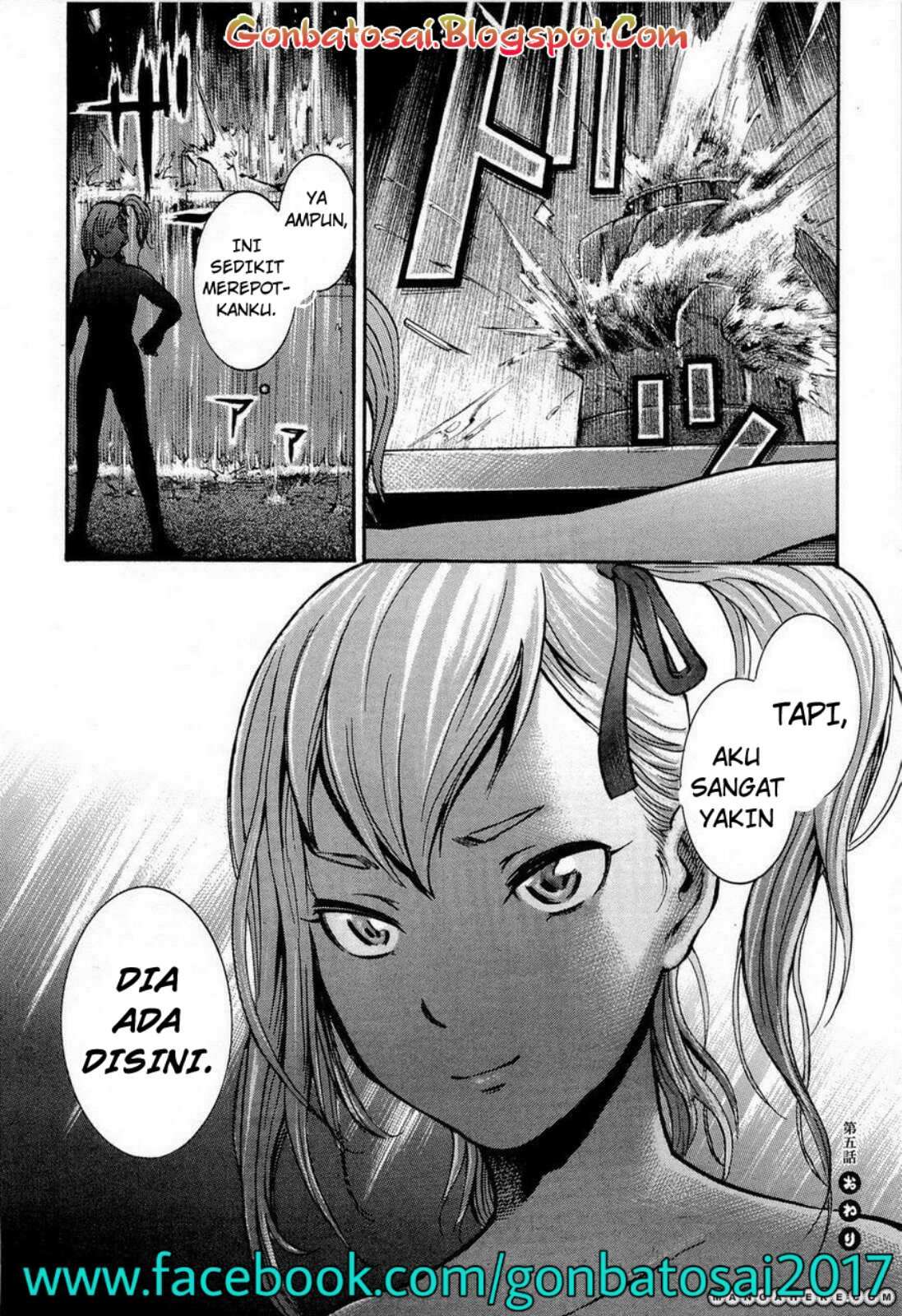 Chapter 5 - halaman 47