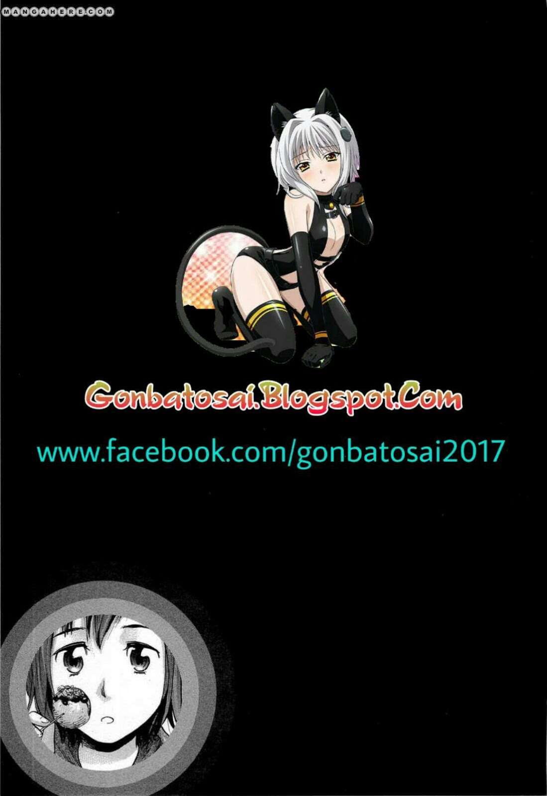 Chapter 5 - halaman 48