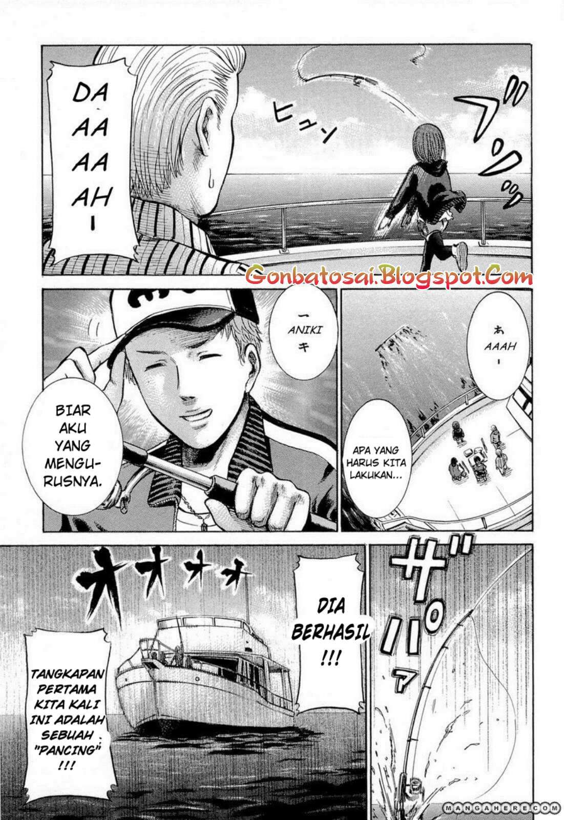Chapter 5 - halaman 6