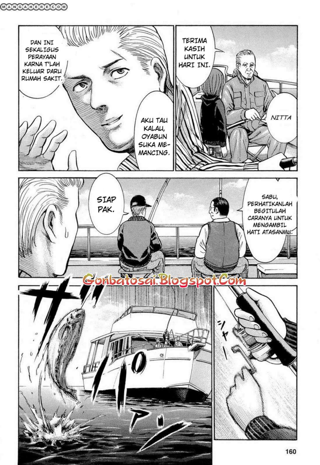 Chapter 5 - halaman 7
