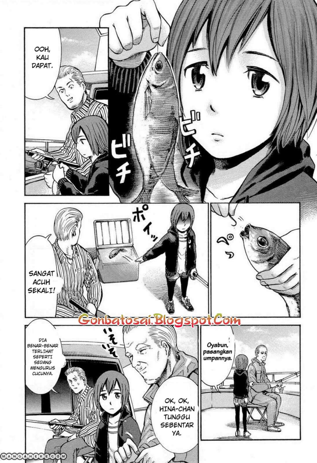 Chapter 5 - halaman 8