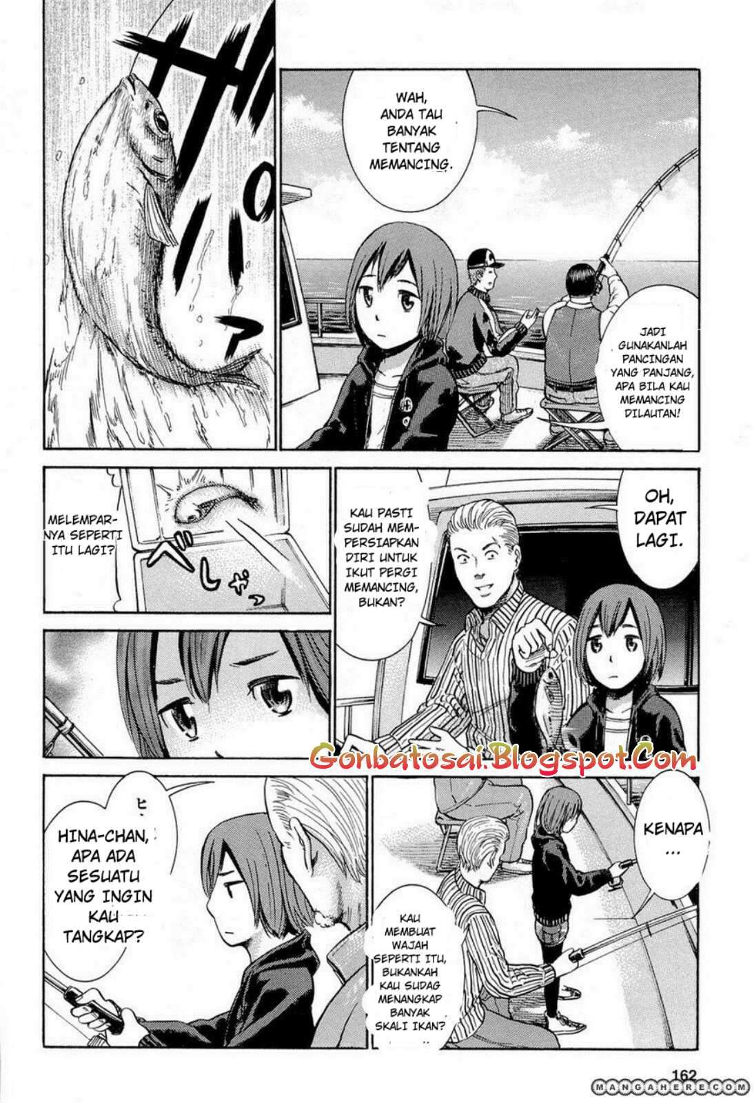 Chapter 5 - halaman 9