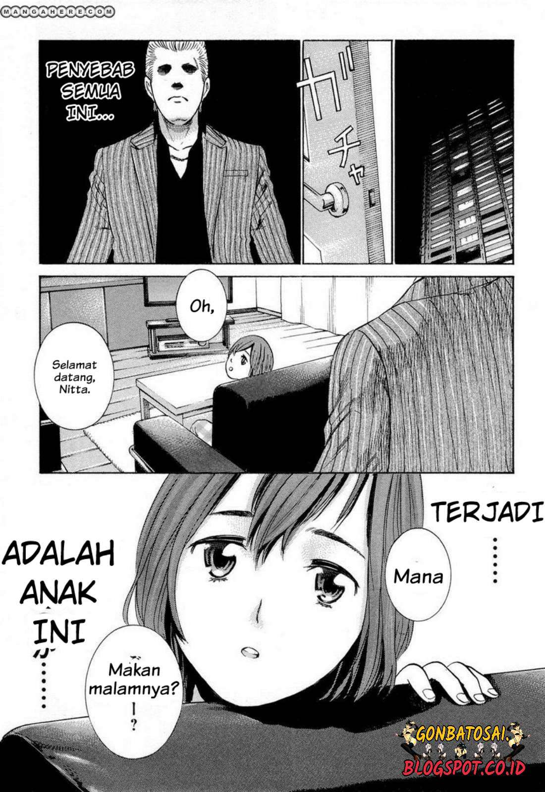 Chapter 4 - halaman 12