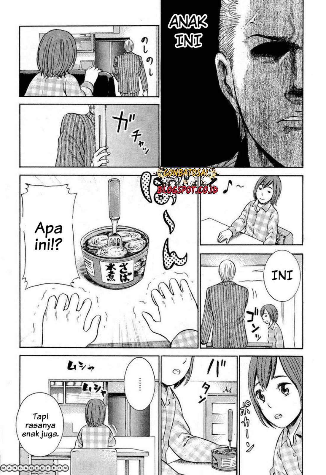 Chapter 4 - halaman 13