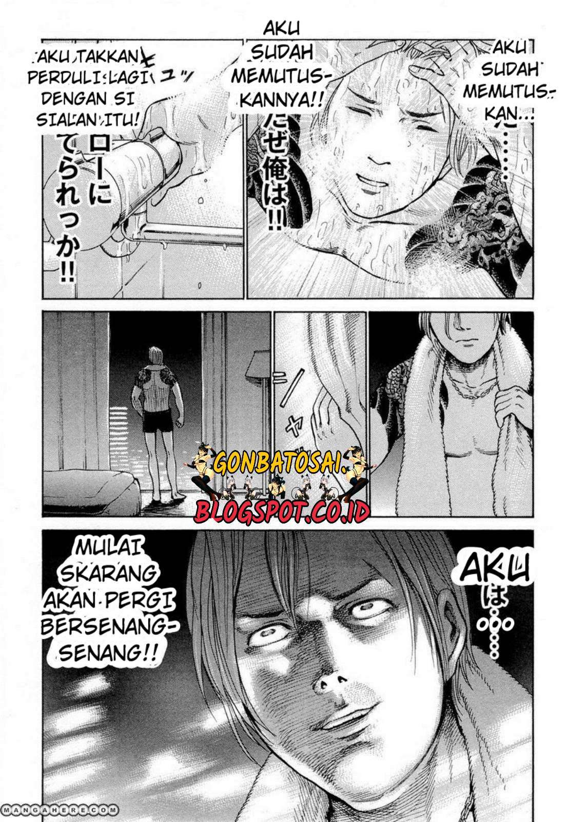 Chapter 4 - halaman 14