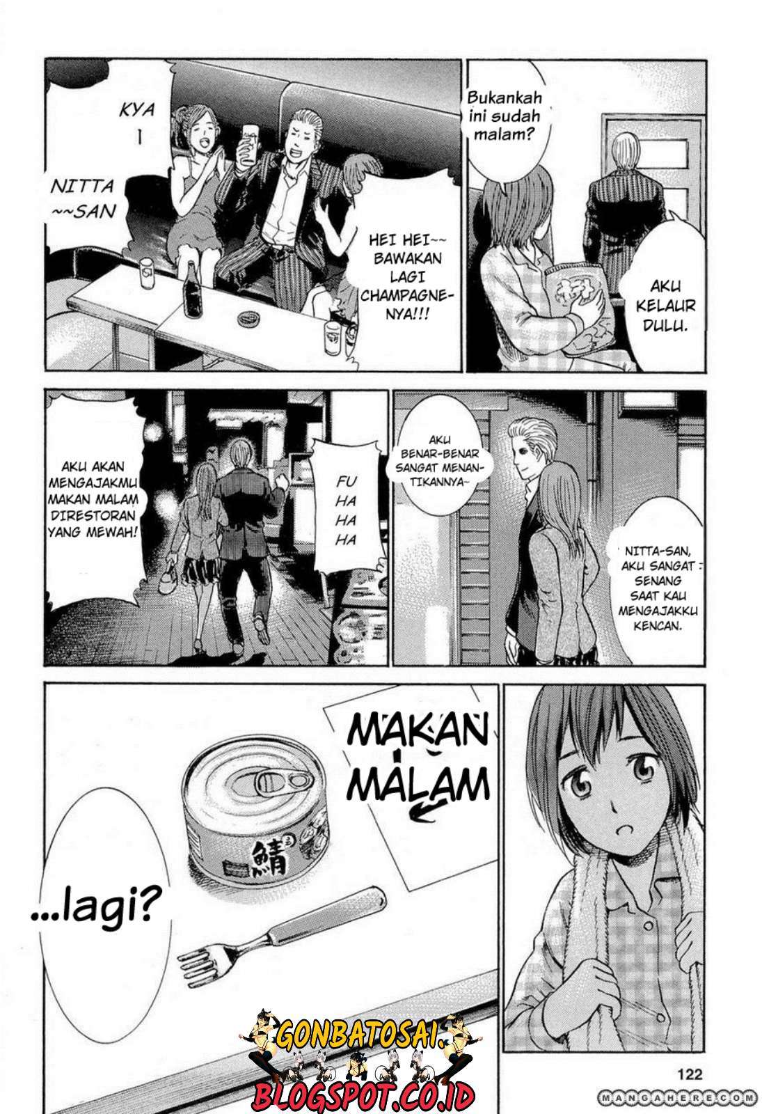 Chapter 4 - halaman 15