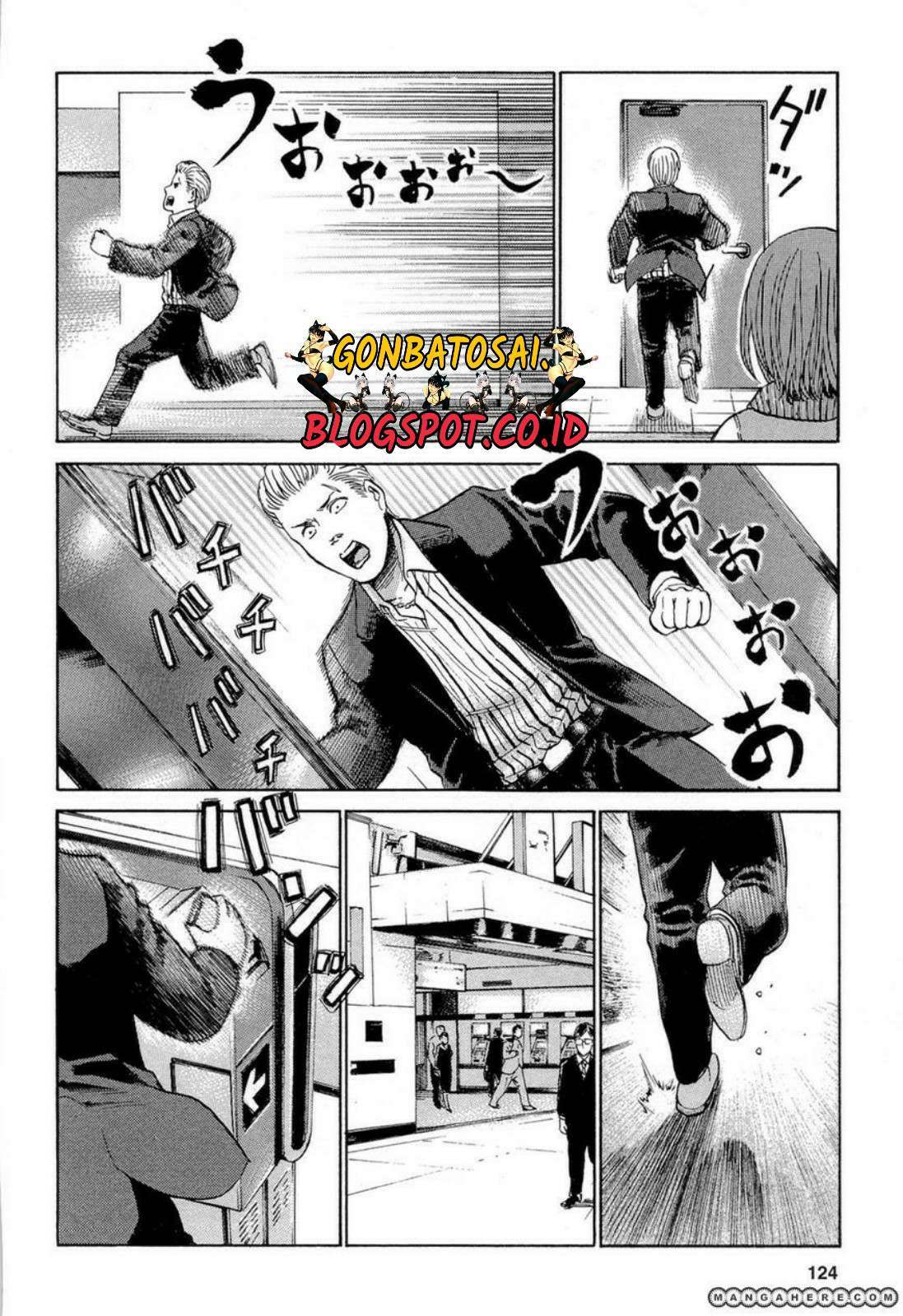 Chapter 4 - halaman 17