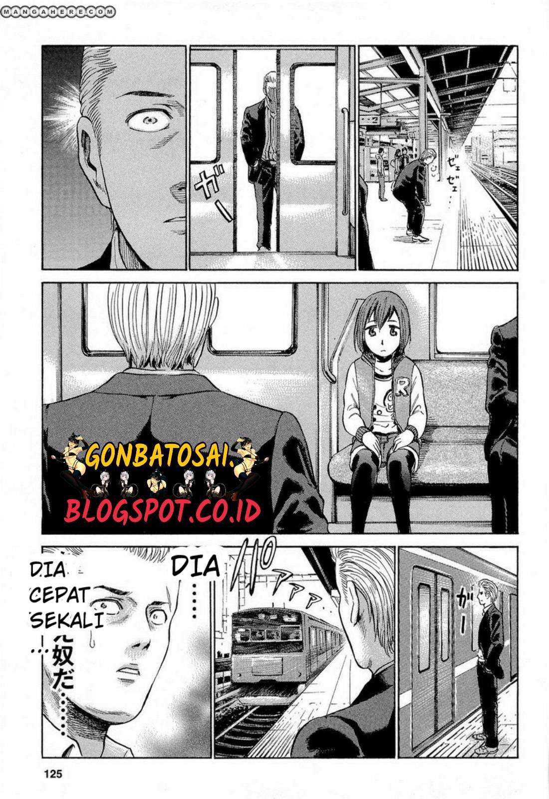 Chapter 4 - halaman 18