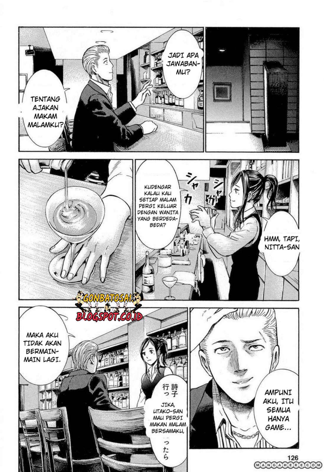 Chapter 4 - halaman 20