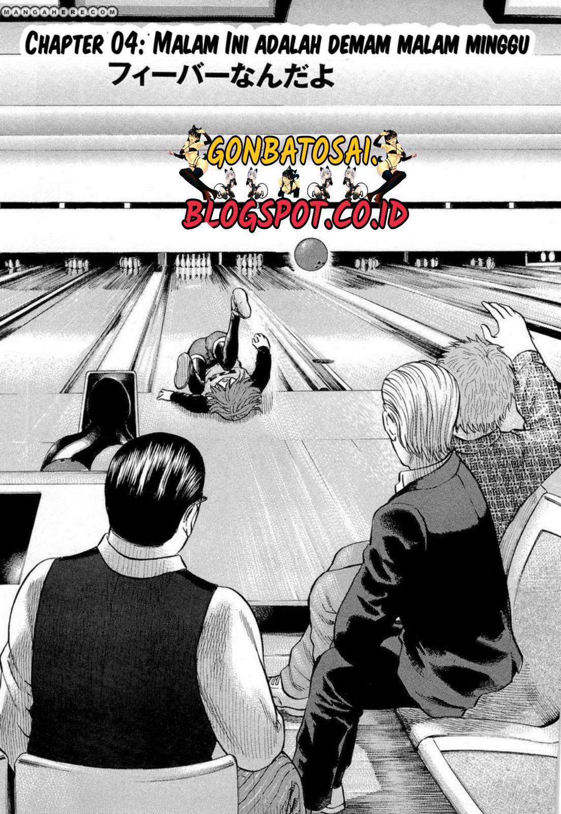 Chapter 4 - halaman 3