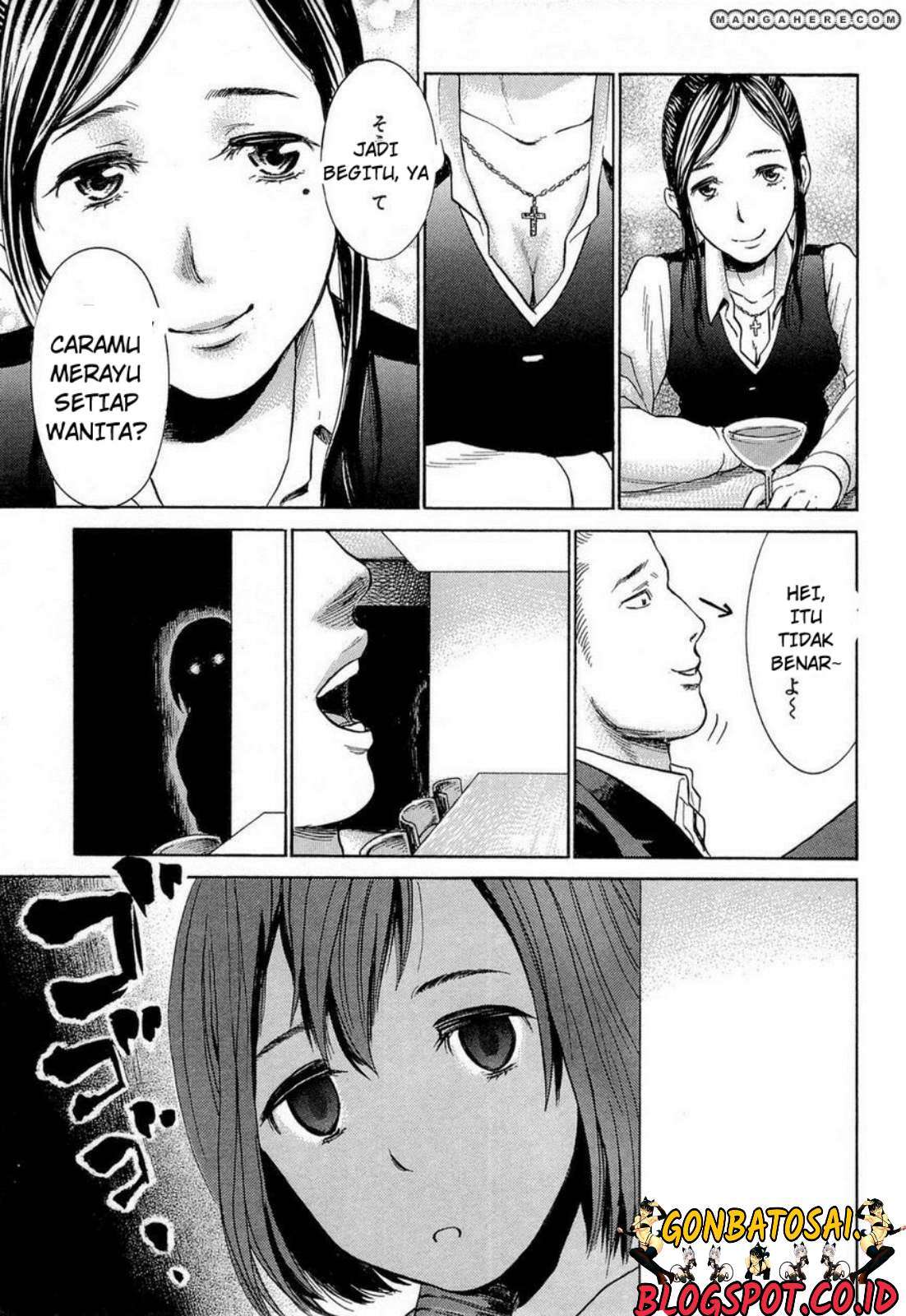 Chapter 4 - halaman 21
