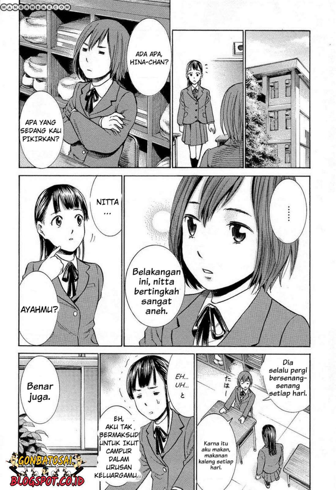 Chapter 4 - halaman 22
