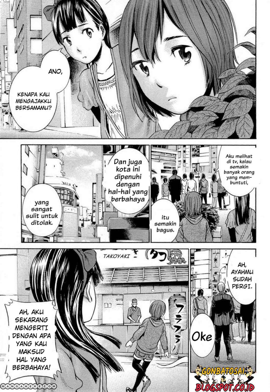 Chapter 4 - halaman 23