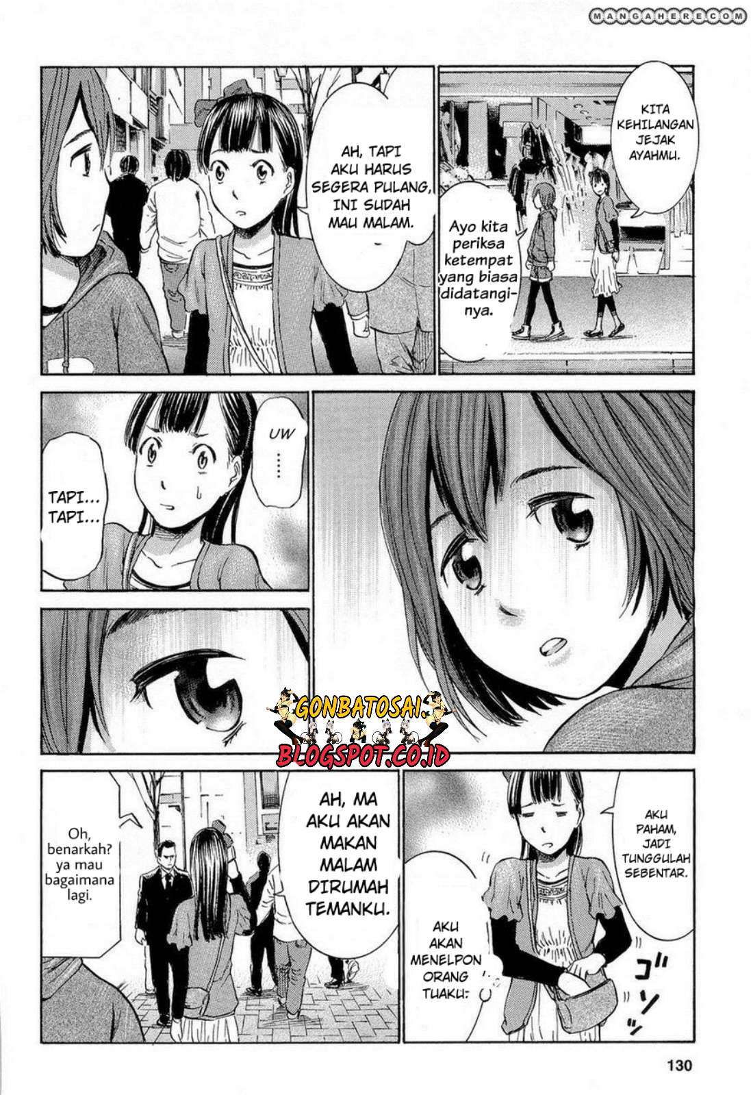Chapter 4 - halaman 24