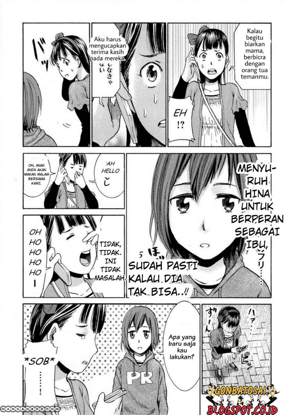 Chapter 4 - halaman 25