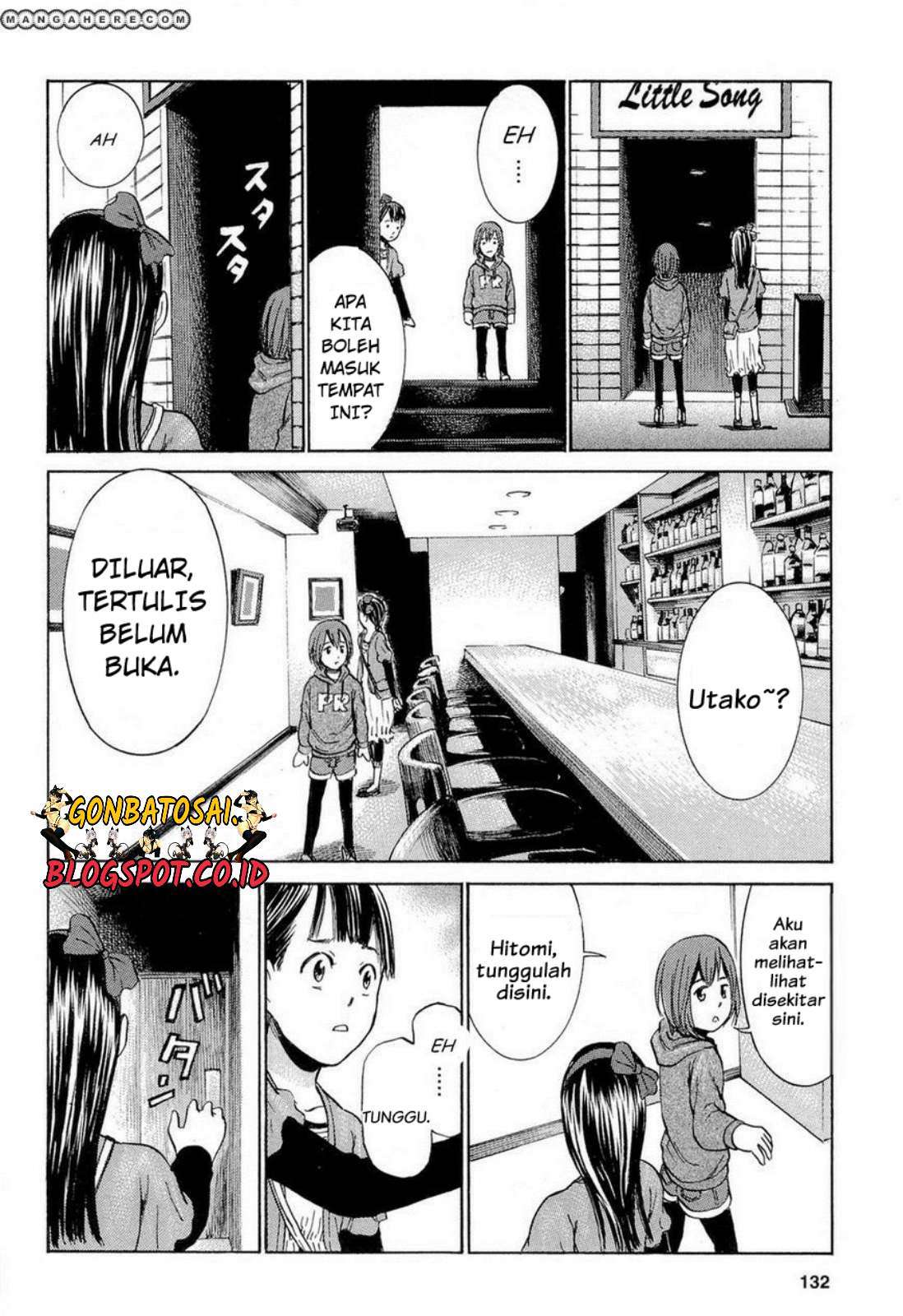 Chapter 4 - halaman 26