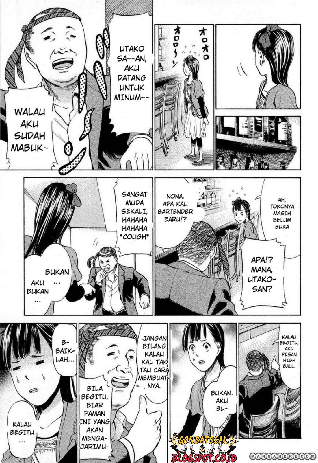 Chapter 4 - halaman 27