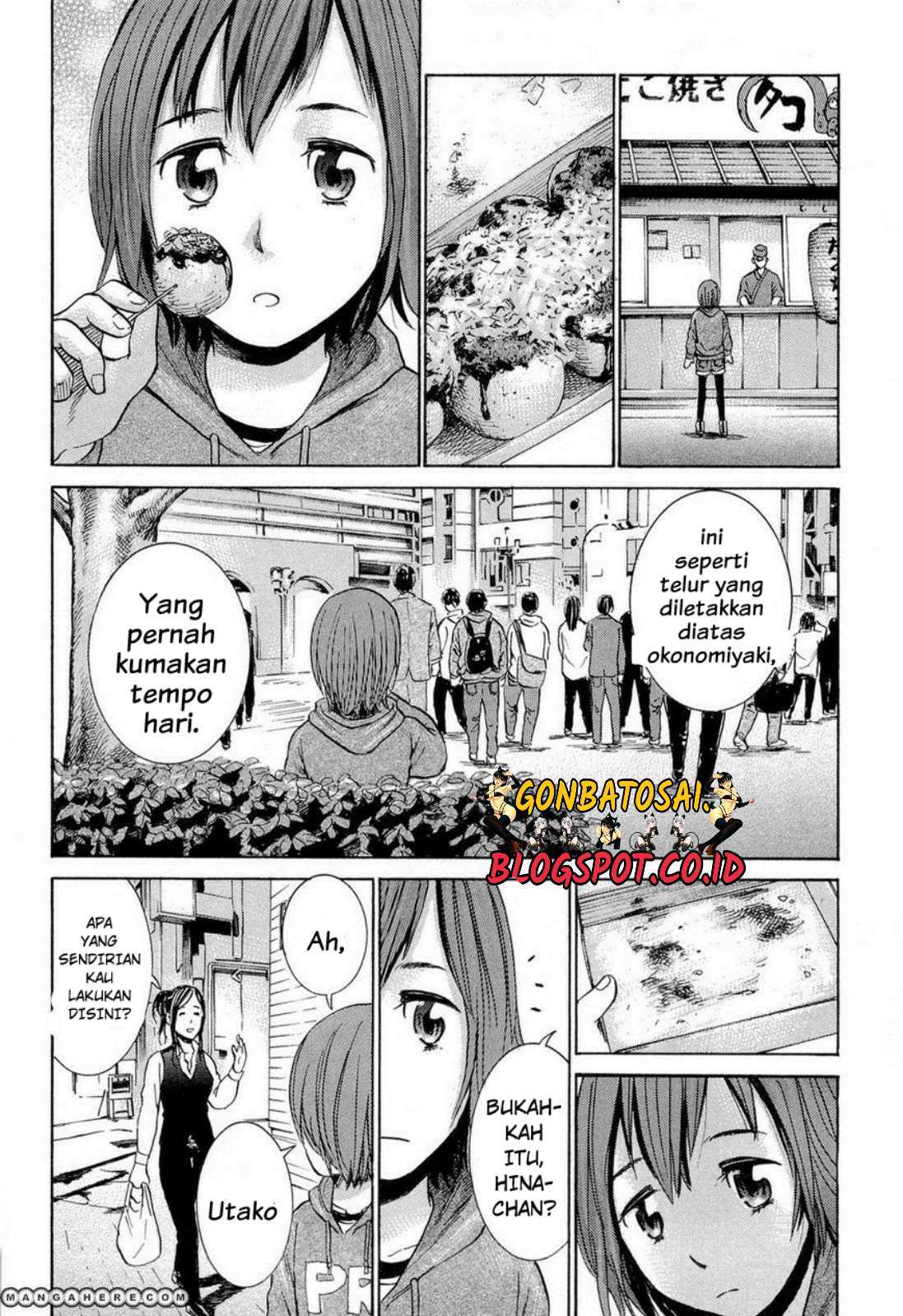 Chapter 4 - halaman 28