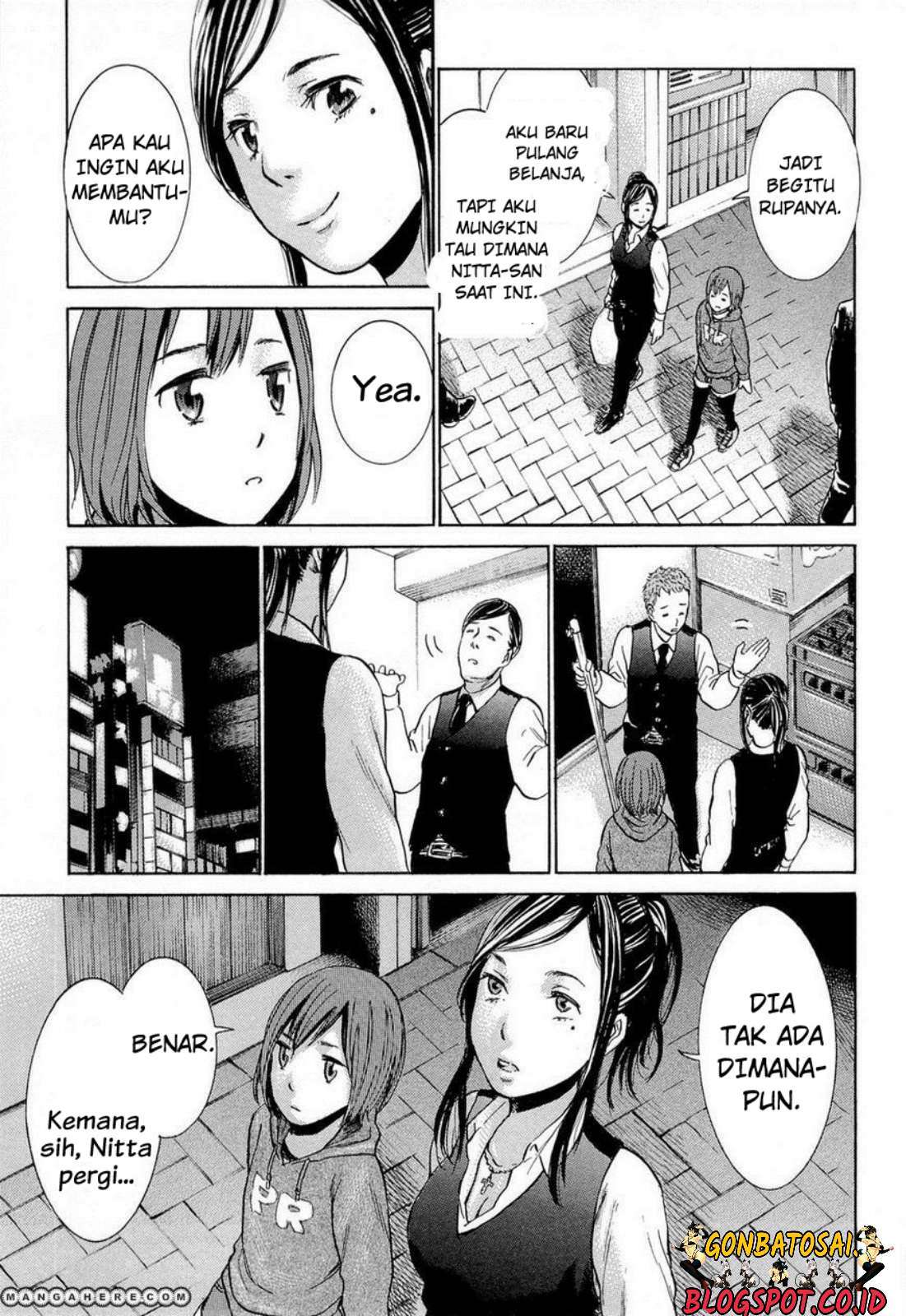 Chapter 4 - halaman 29