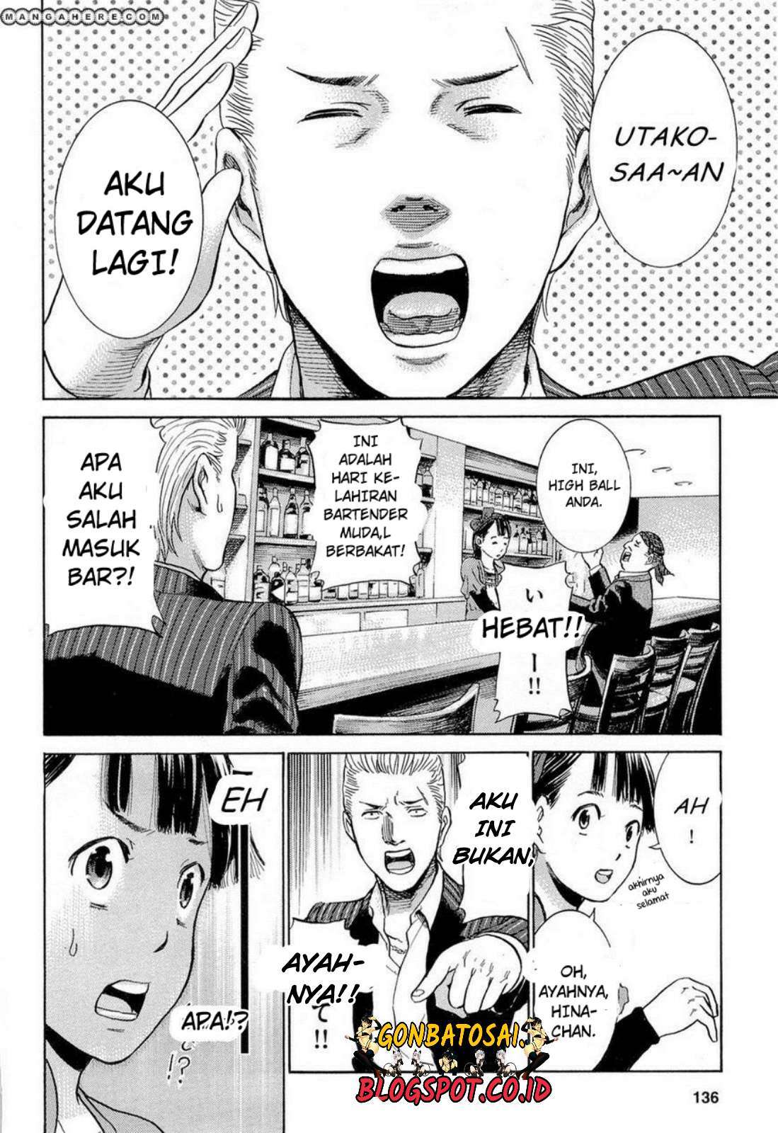 Chapter 4 - halaman 30