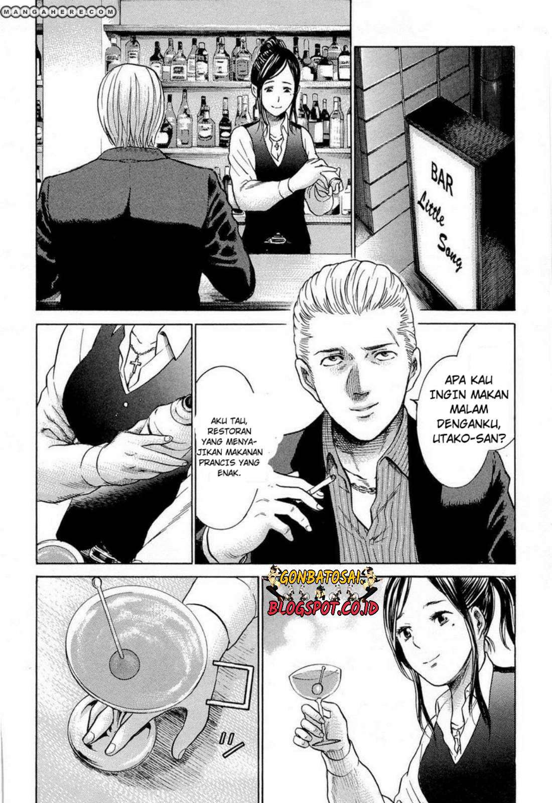 Chapter 4 - halaman 4