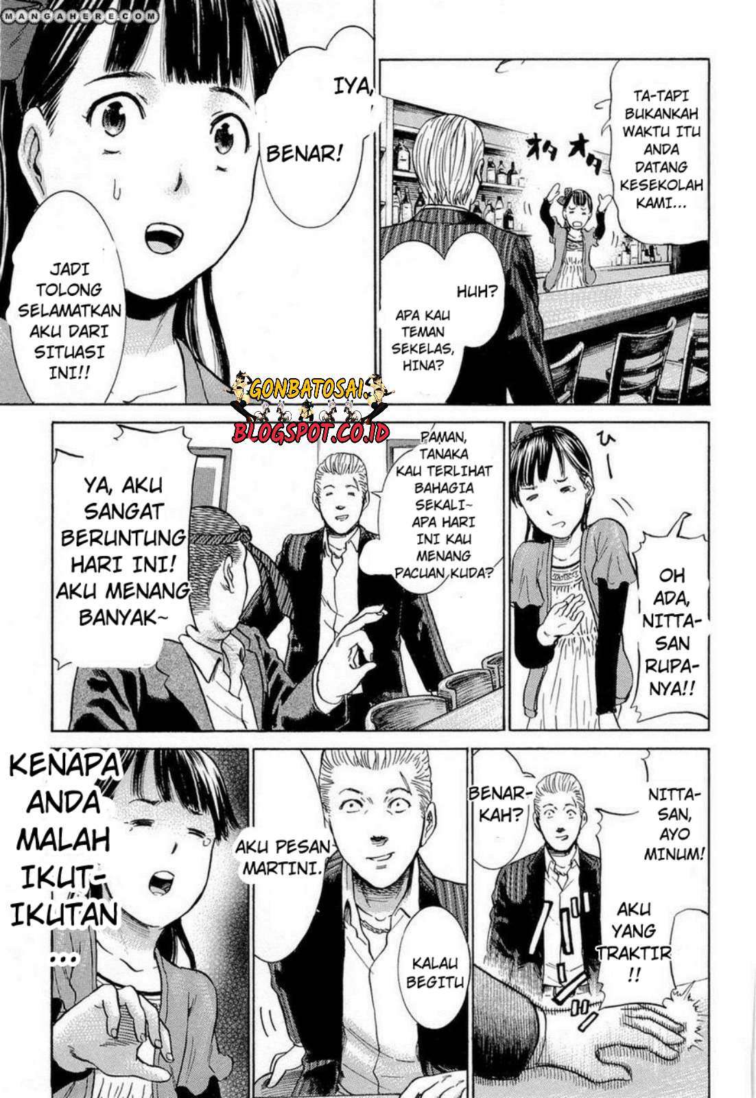 Chapter 4 - halaman 31