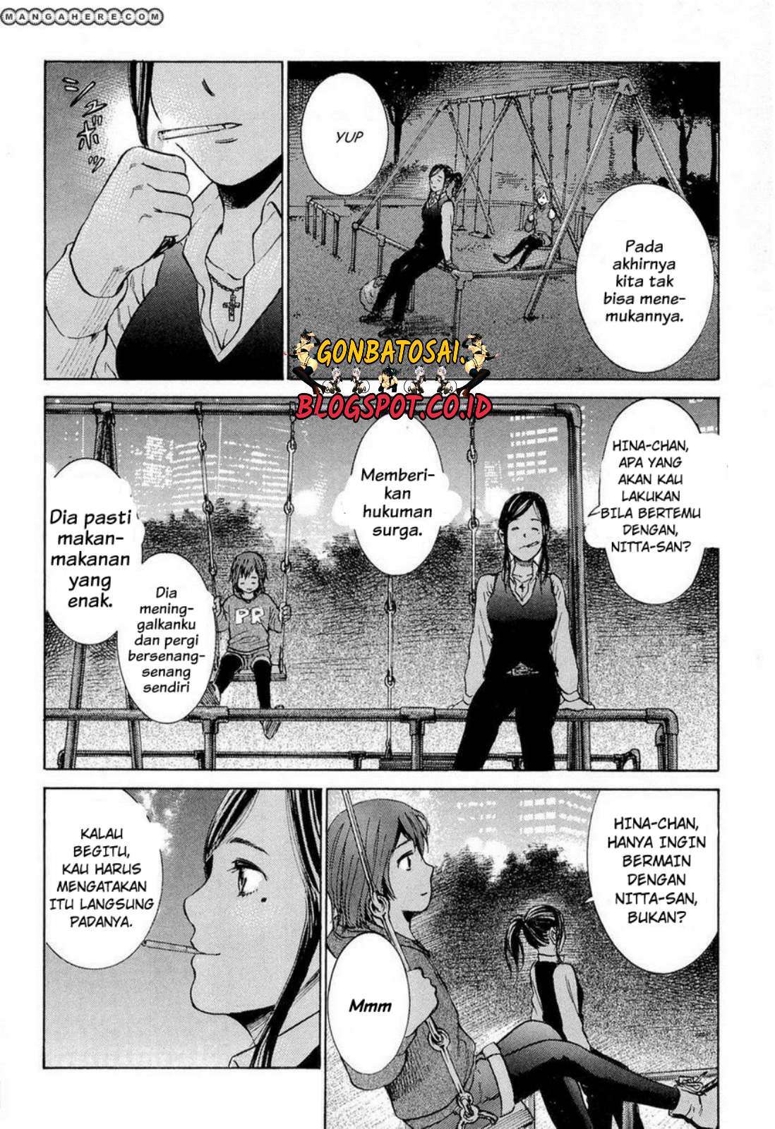 Chapter 4 - halaman 32
