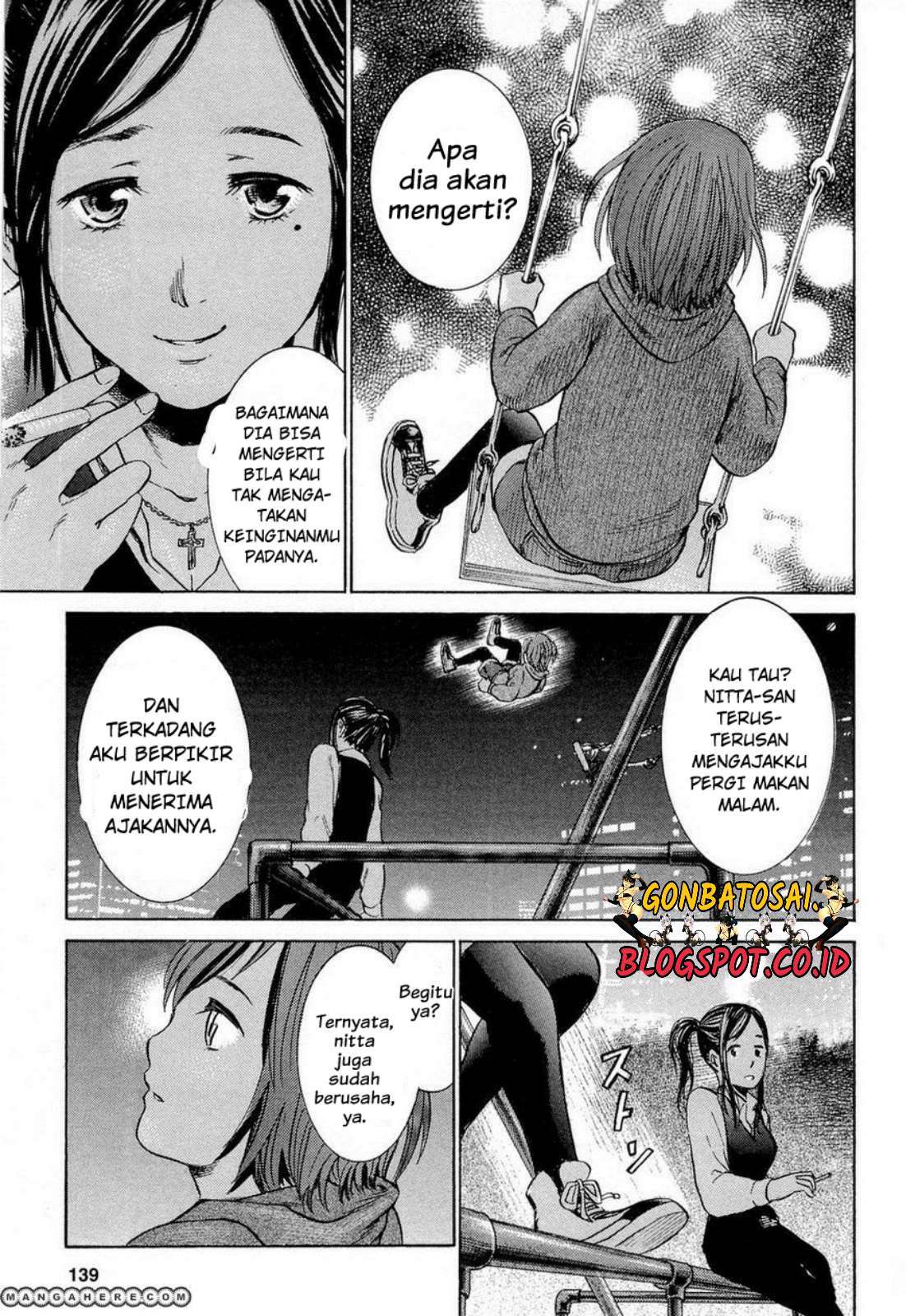 Chapter 4 - halaman 33