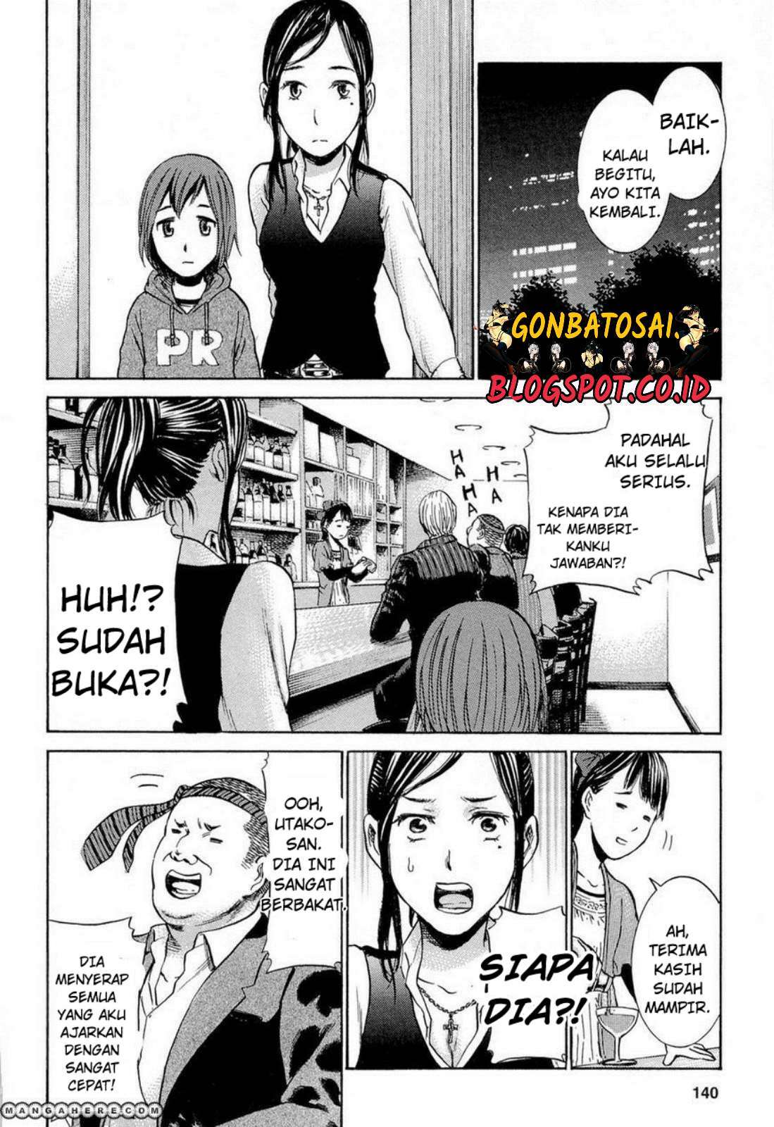 Chapter 4 - halaman 34