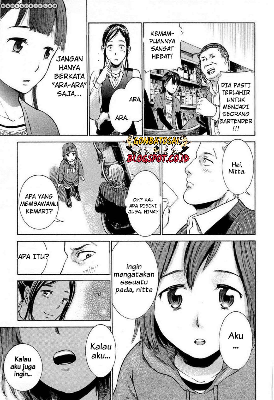 Chapter 4 - halaman 35