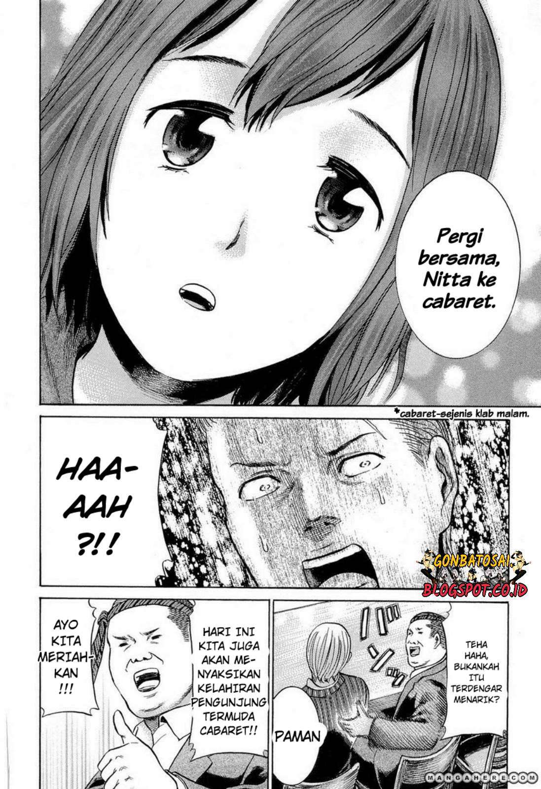 Chapter 4 - halaman 36
