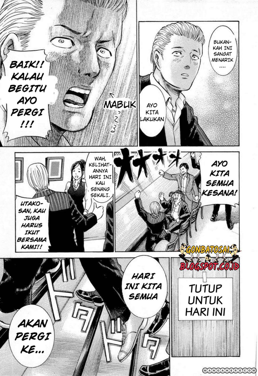 Chapter 4 - halaman 37