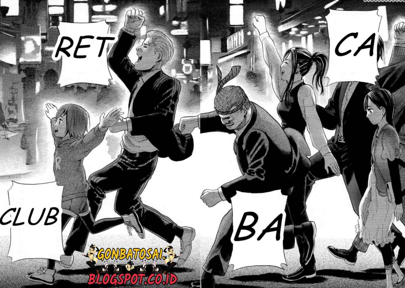 Chapter 4 - halaman 38