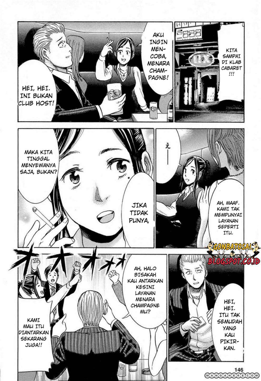 Chapter 4 - halaman 39