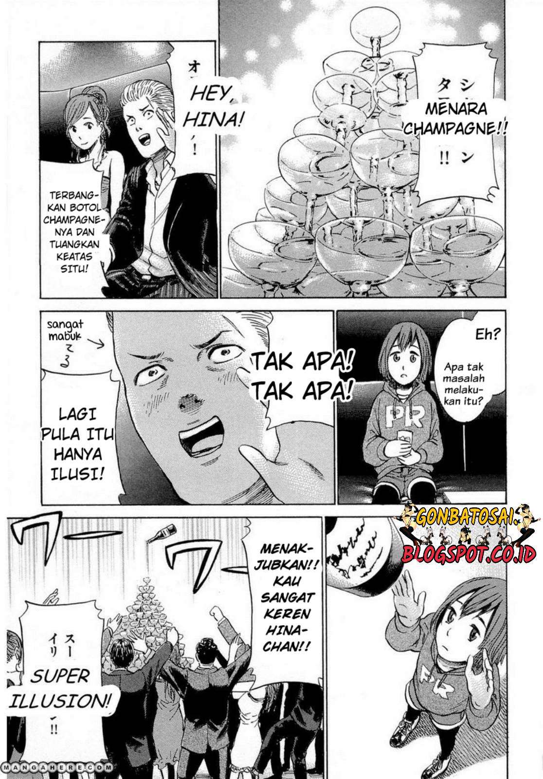 Chapter 4 - halaman 40