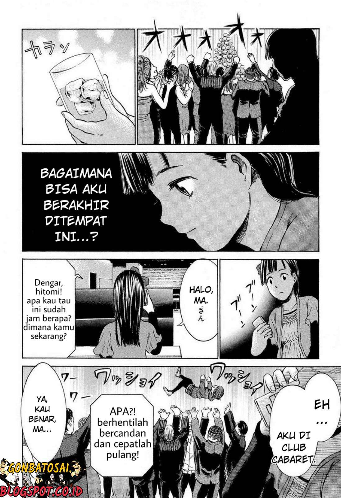 Chapter 4 - halaman 41