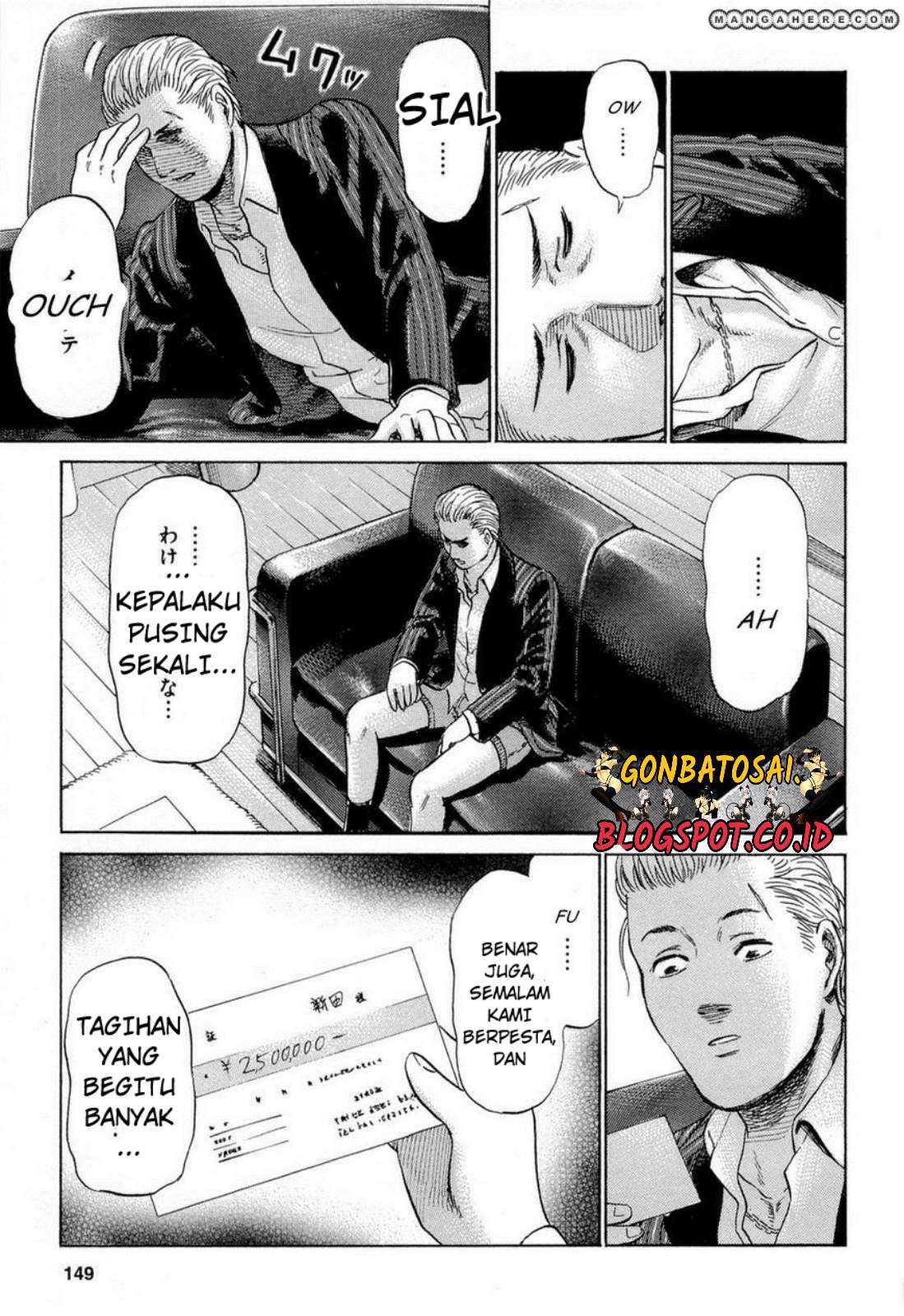 Chapter 4 - halaman 42
