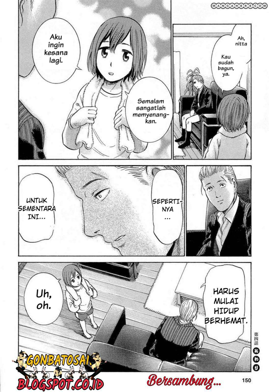 Chapter 4 - halaman 43