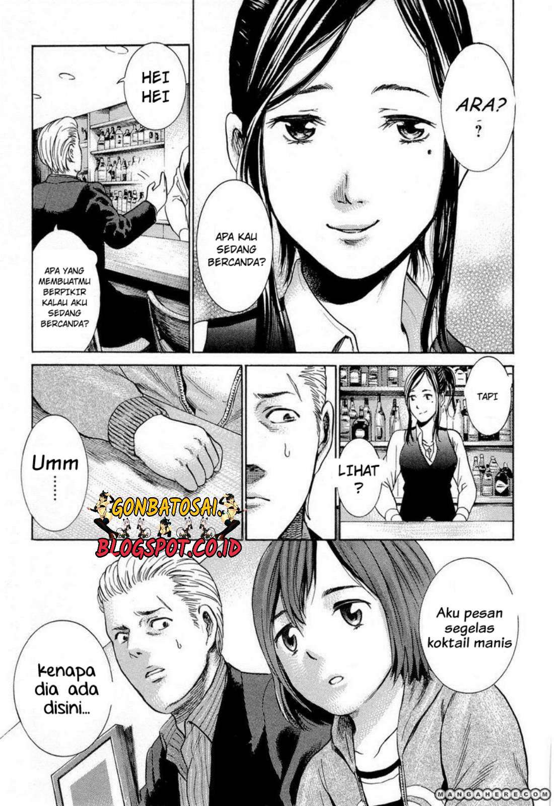 Chapter 4 - halaman 6