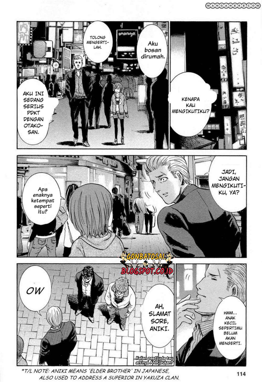 Chapter 4 - halaman 7