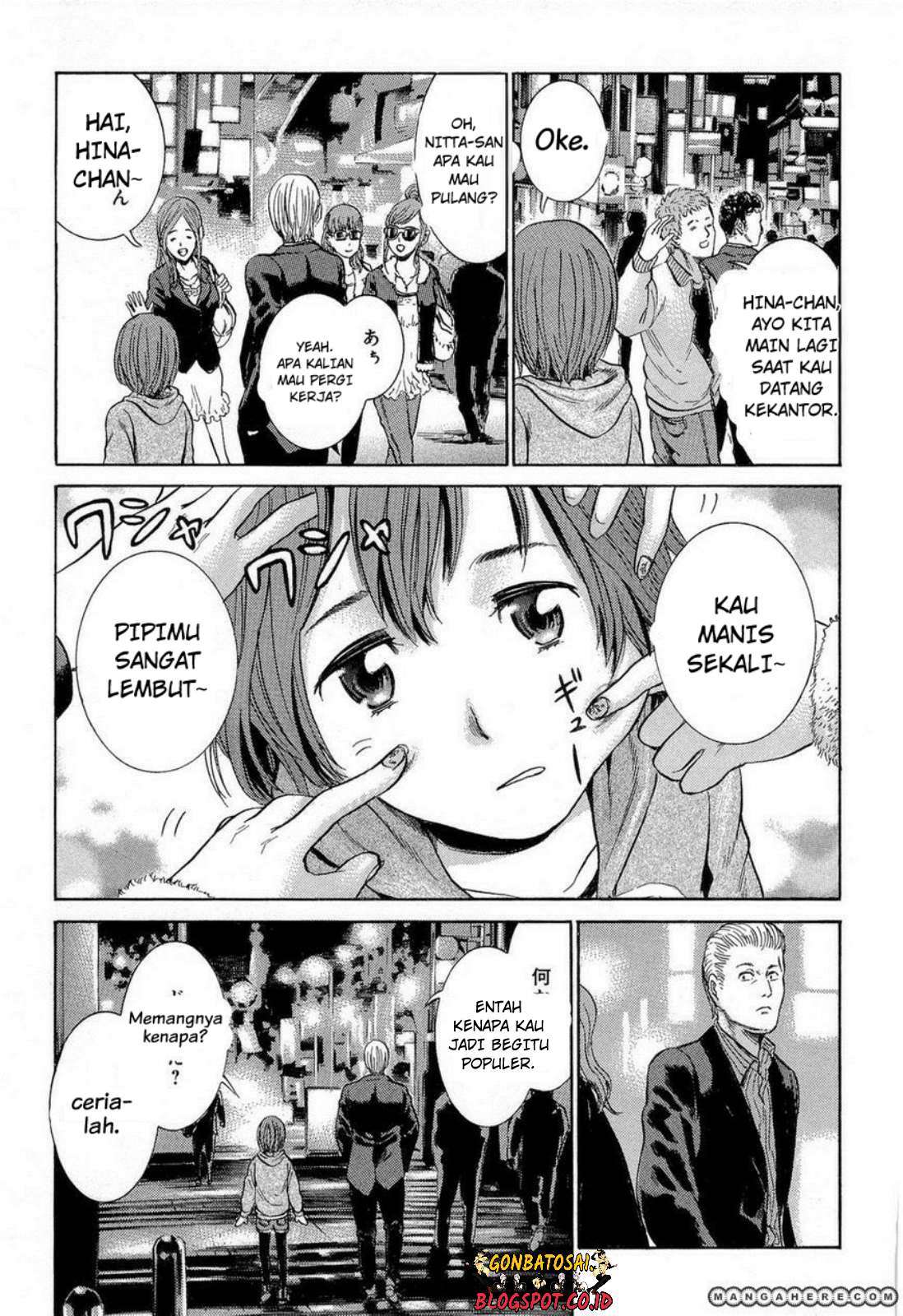 Chapter 4 - halaman 8